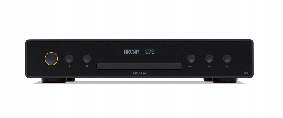 Nowoczesny design i kompatybilność z systemami audio