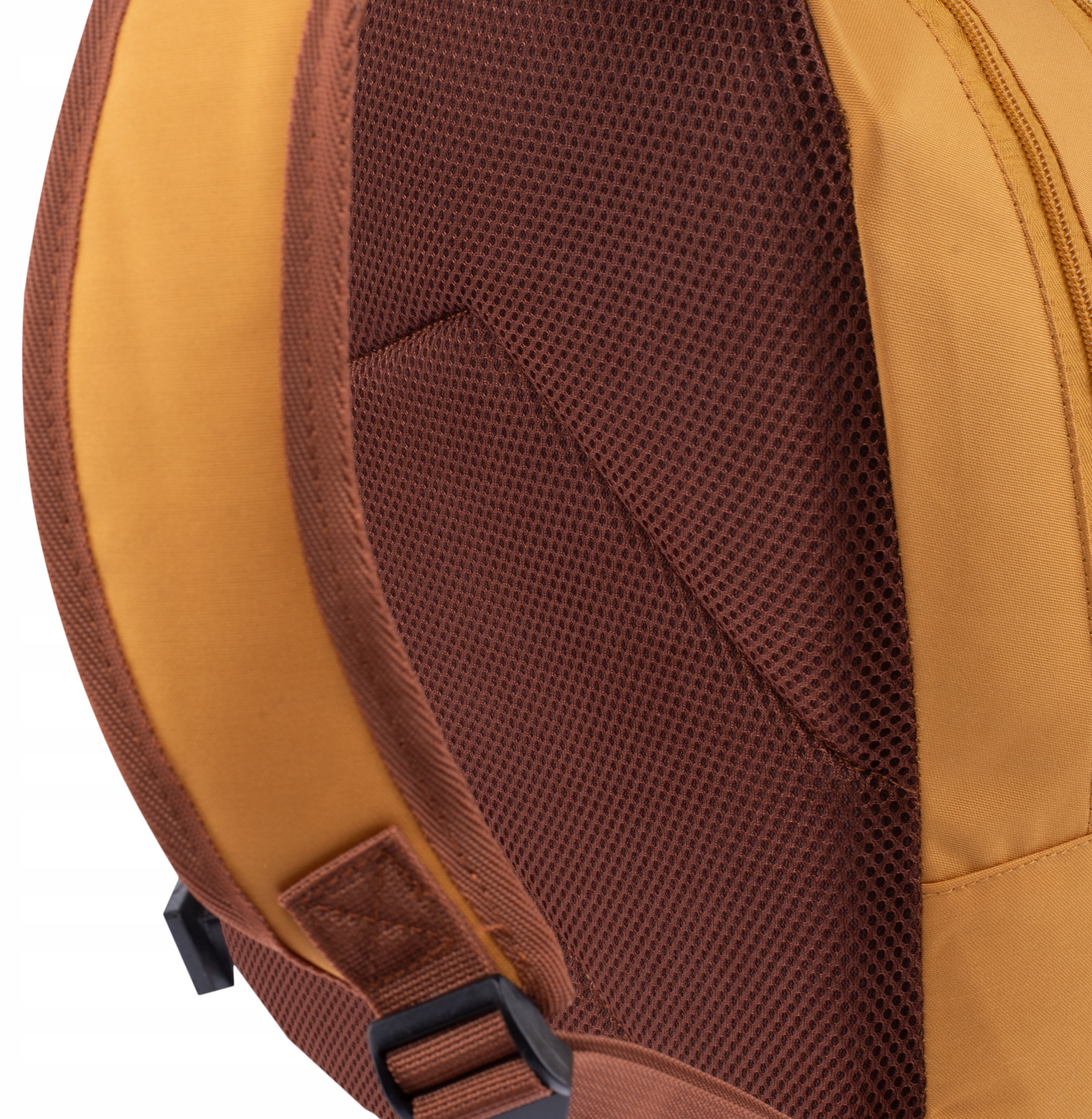 Elementy odblaskowe – Zwiększone bezpieczeństwo w każdych warunkach