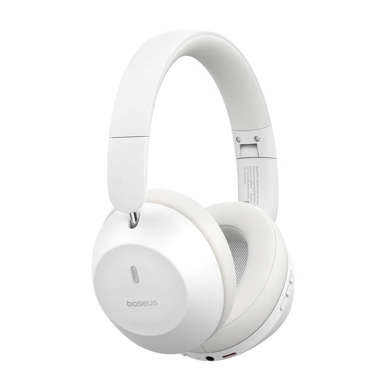 Stabilne połączenie Bluetooth 5.3 – idealne do filmów i gier