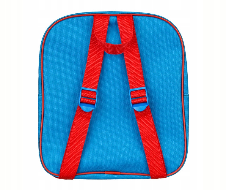 Przezroczysty design i atrakcyjny wygląd