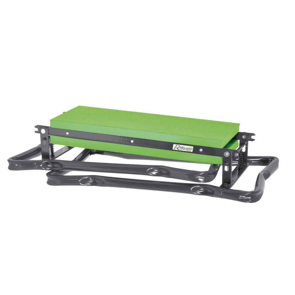 Składana konstrukcja – Oszczędność miejsca i łatwość przechowywania