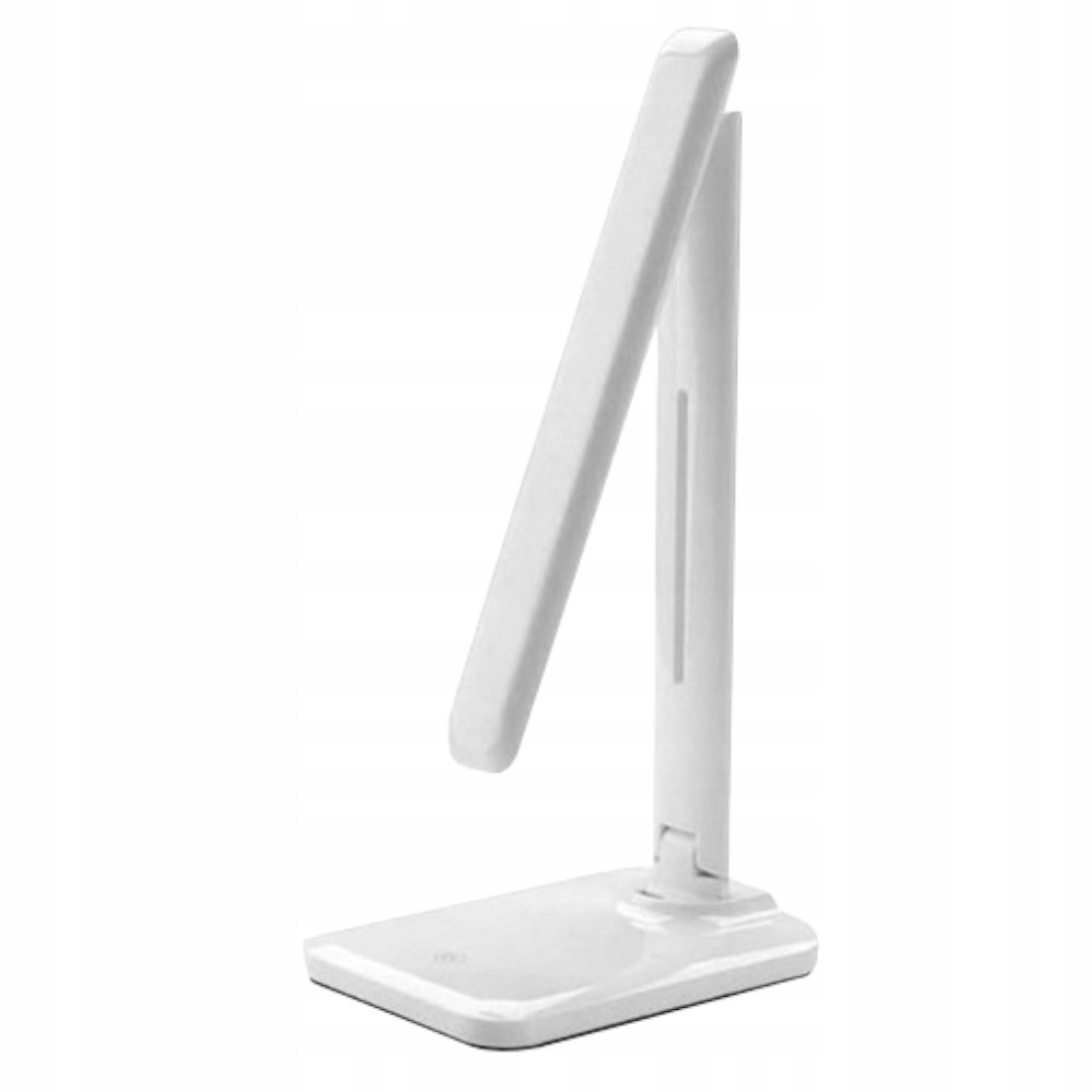 Klasa ochrony i bezpieczeństwo użytkowania