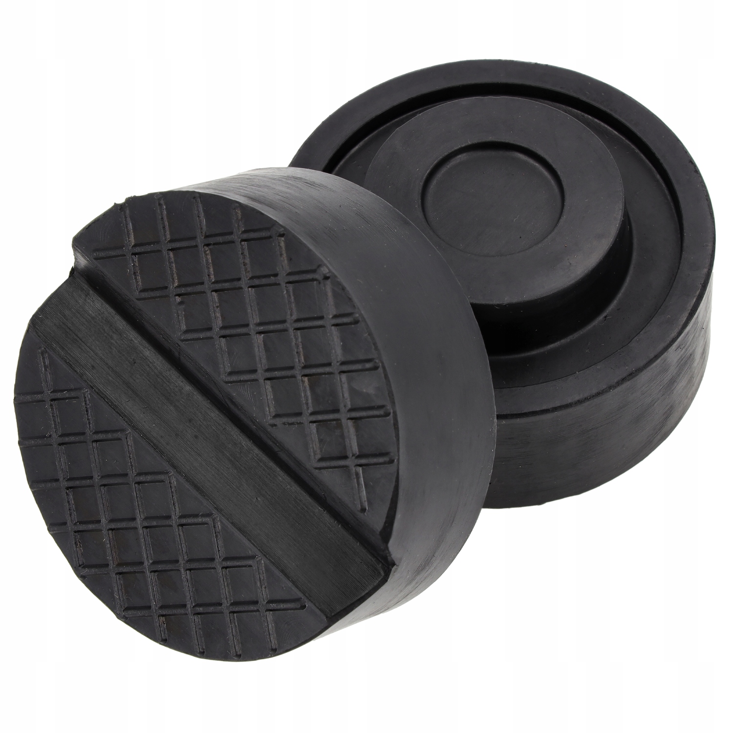 Wszechstronność zastosowania w domu i ogrodzie