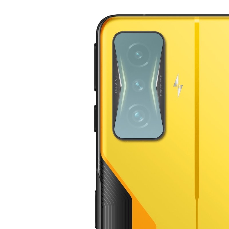 Kompatybilność z etui – Idealne dopasowanie do większości dostępnych akcesoriów