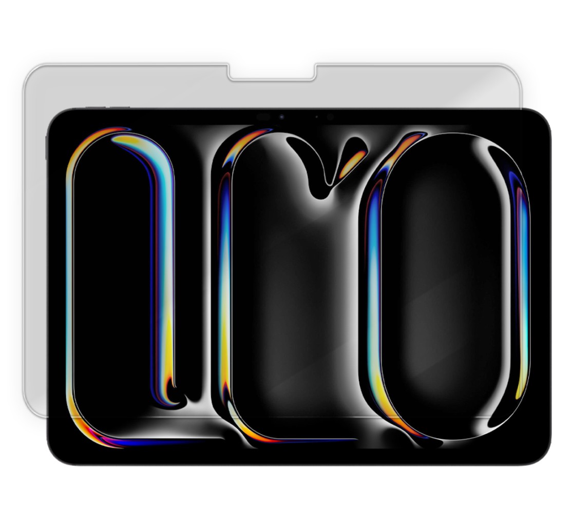 Powłoka oleofobowa – Ułatwione czyszczenie i estetyka