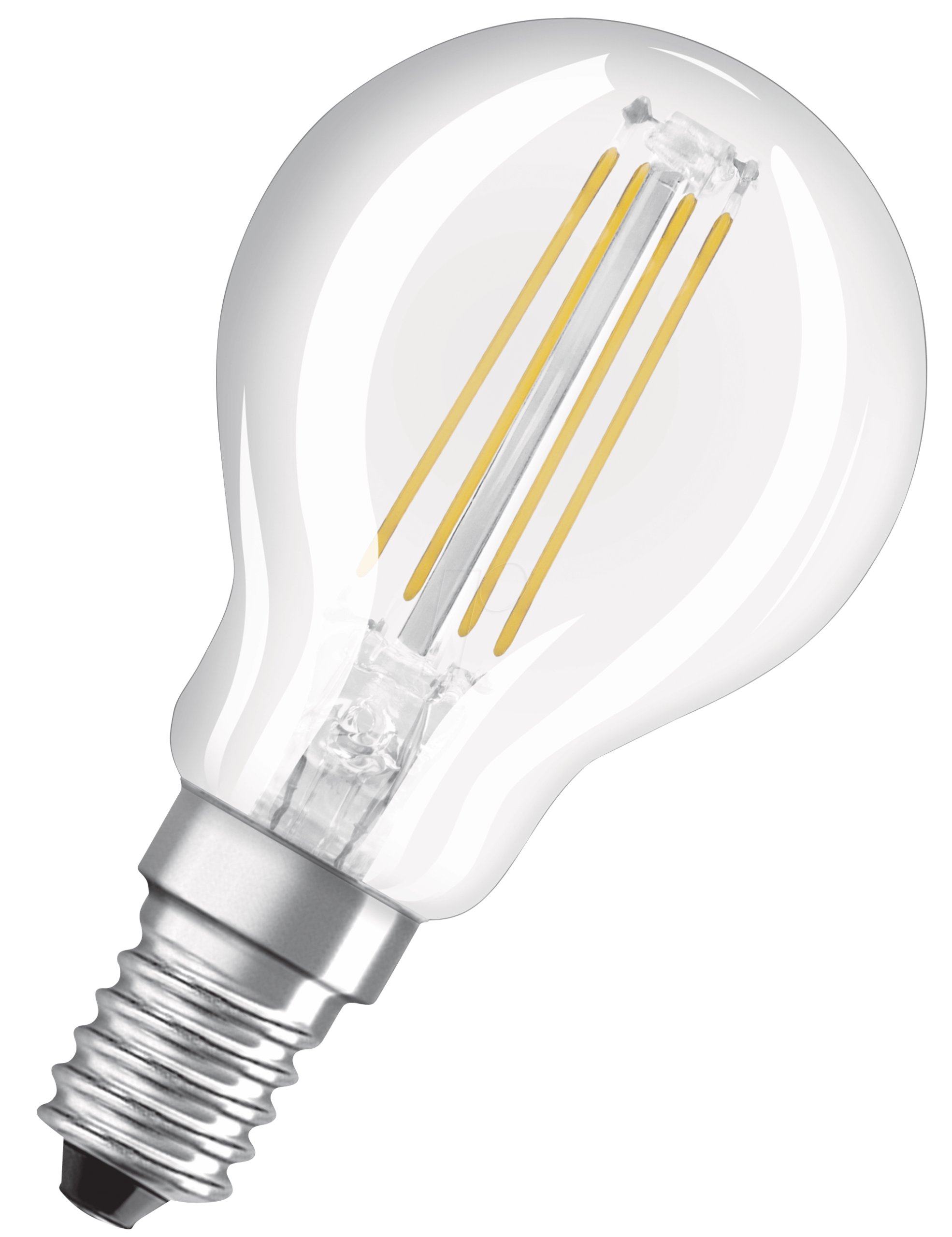 Wymiary i design – Kompaktowy kształt kulki