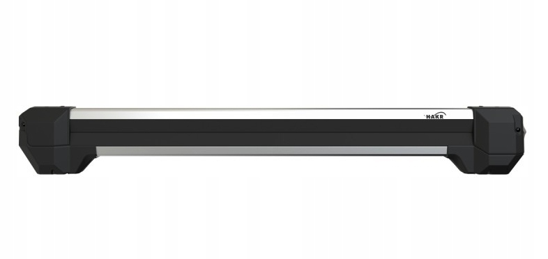 Odporność na warunki atmosferyczne – Aluminium i tworzywa sztuczne w akcji