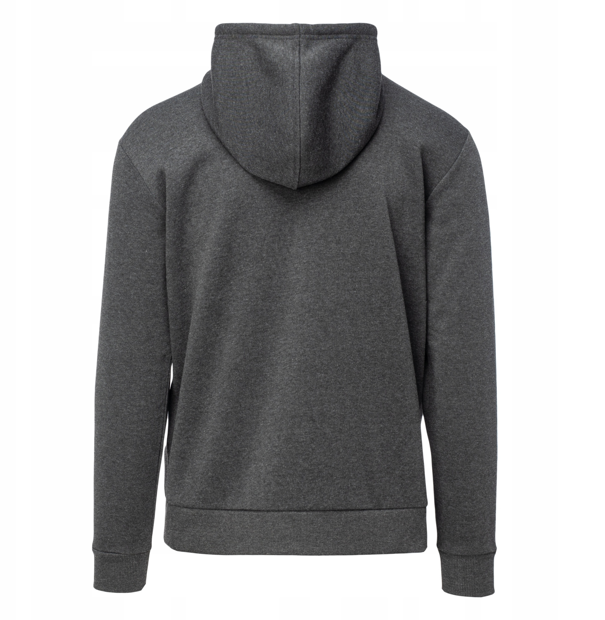 Wygodny krój i komfort termiczny