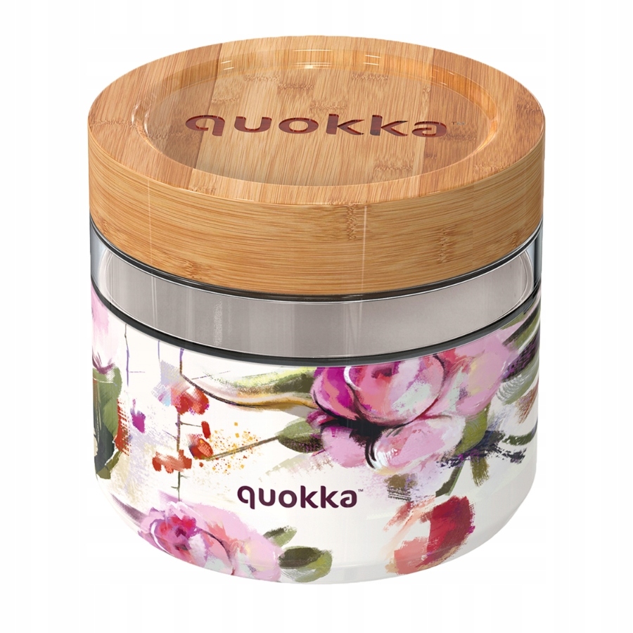 Przyjemna w dotyku powłoka silikonowa