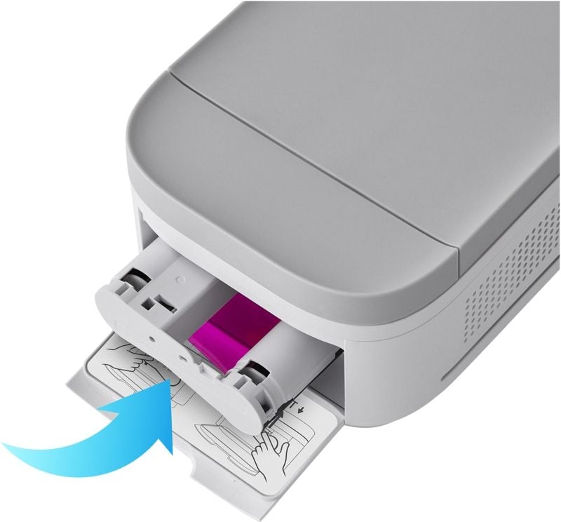 hp-sprocket-studio-plus-drukarka-wifi-10x15cm_o7495_7.jpg