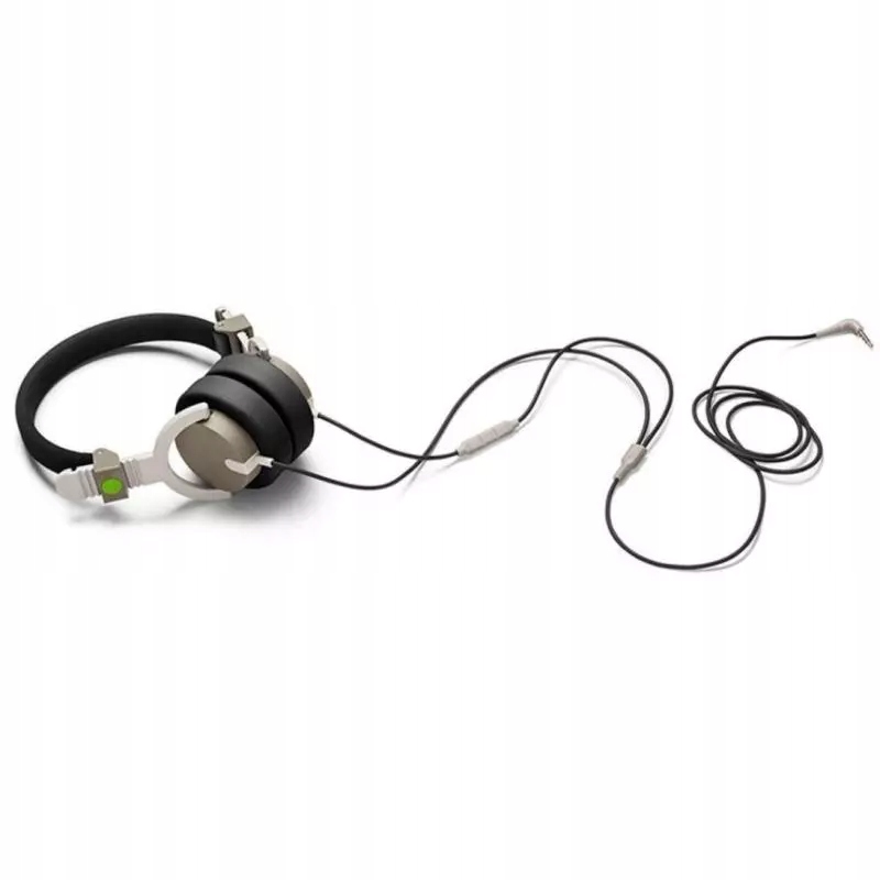 Odporność na zachlapanie – korzystaj w każdych warunkach