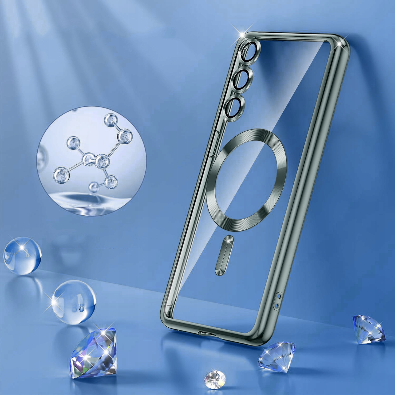 Komfort użytkowania i estetyka