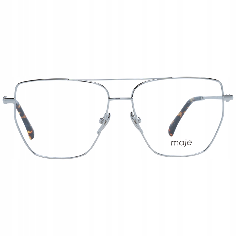 Wybór idealnych oprawek do okularów