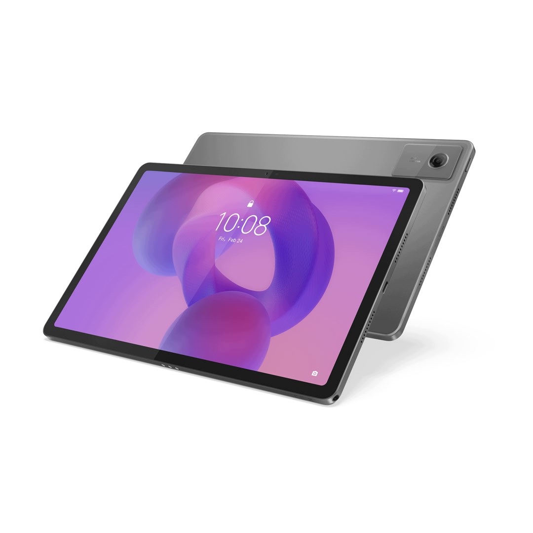Idea Tab 11 – Tablet Lenovo z procesorem MediaTek Dimensity 6300