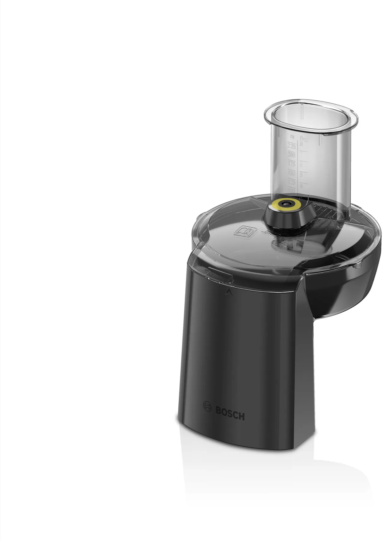 Robot kuchenny Bosch MUZ S68VL VeggieLove MUM Series 6 – Twój niezastąpiony pomocnik w kuchni