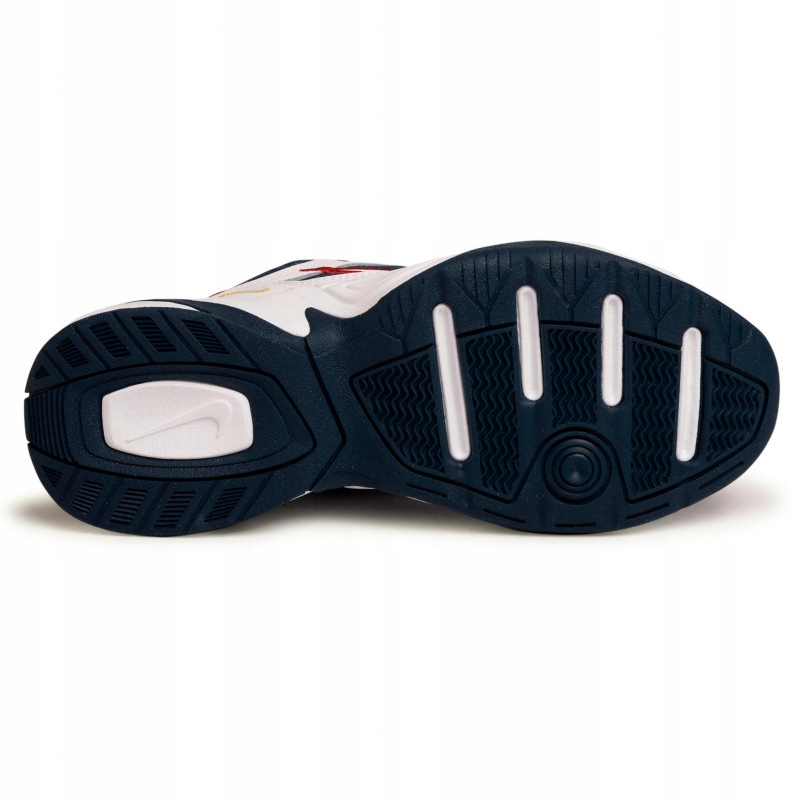 Idealne do codziennych aktywności i treningów