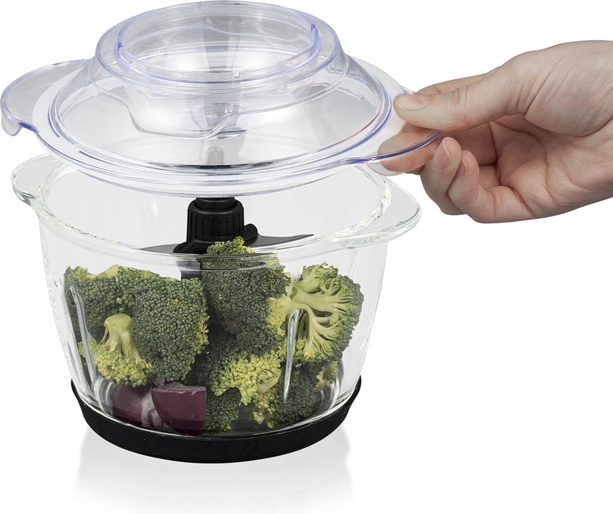 Funkcjonalność i łatwość obsługi – Praktyczne rozwiązania w kuchni