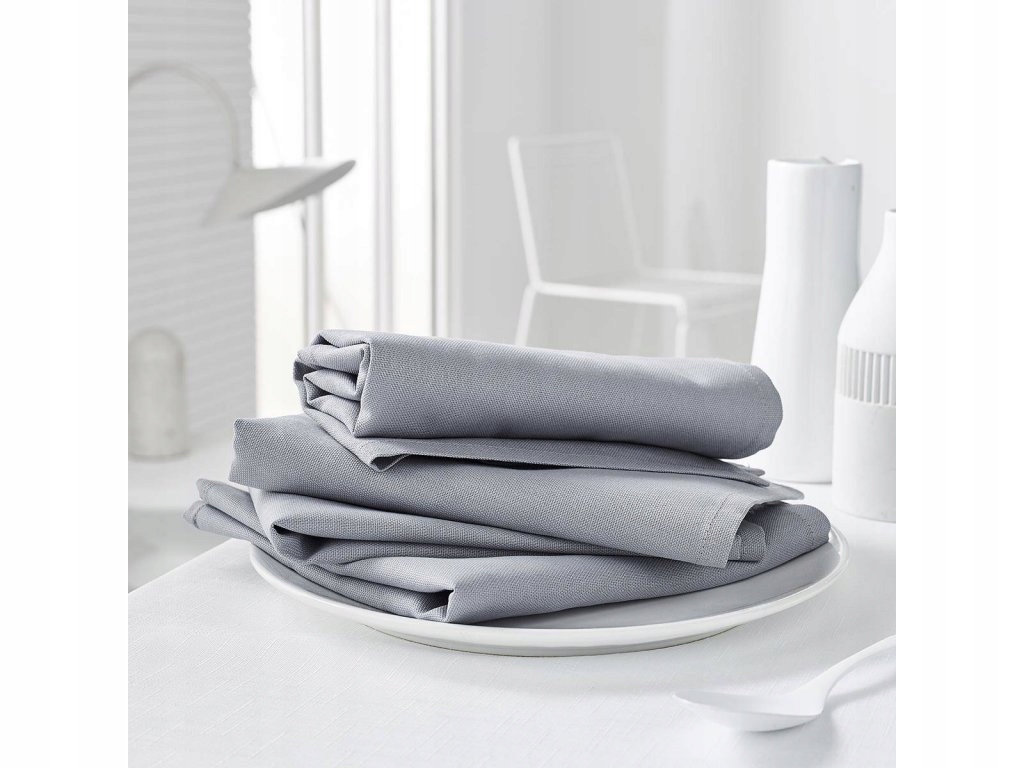 Idealne dopełnienie aranżacji stołu