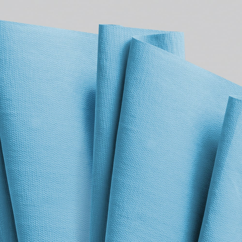 Higieniczne pakowanie i oszczędność