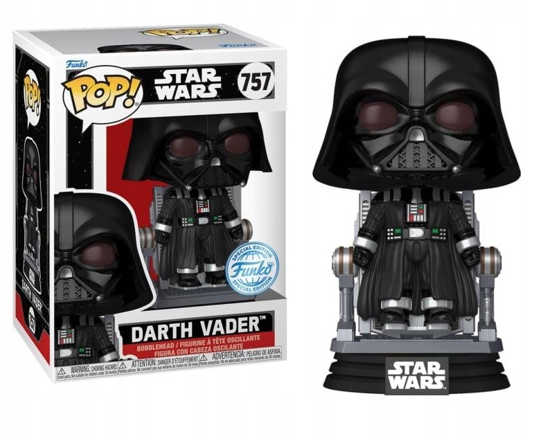 Wysokiej jakości winyl – trwałość i estetyka