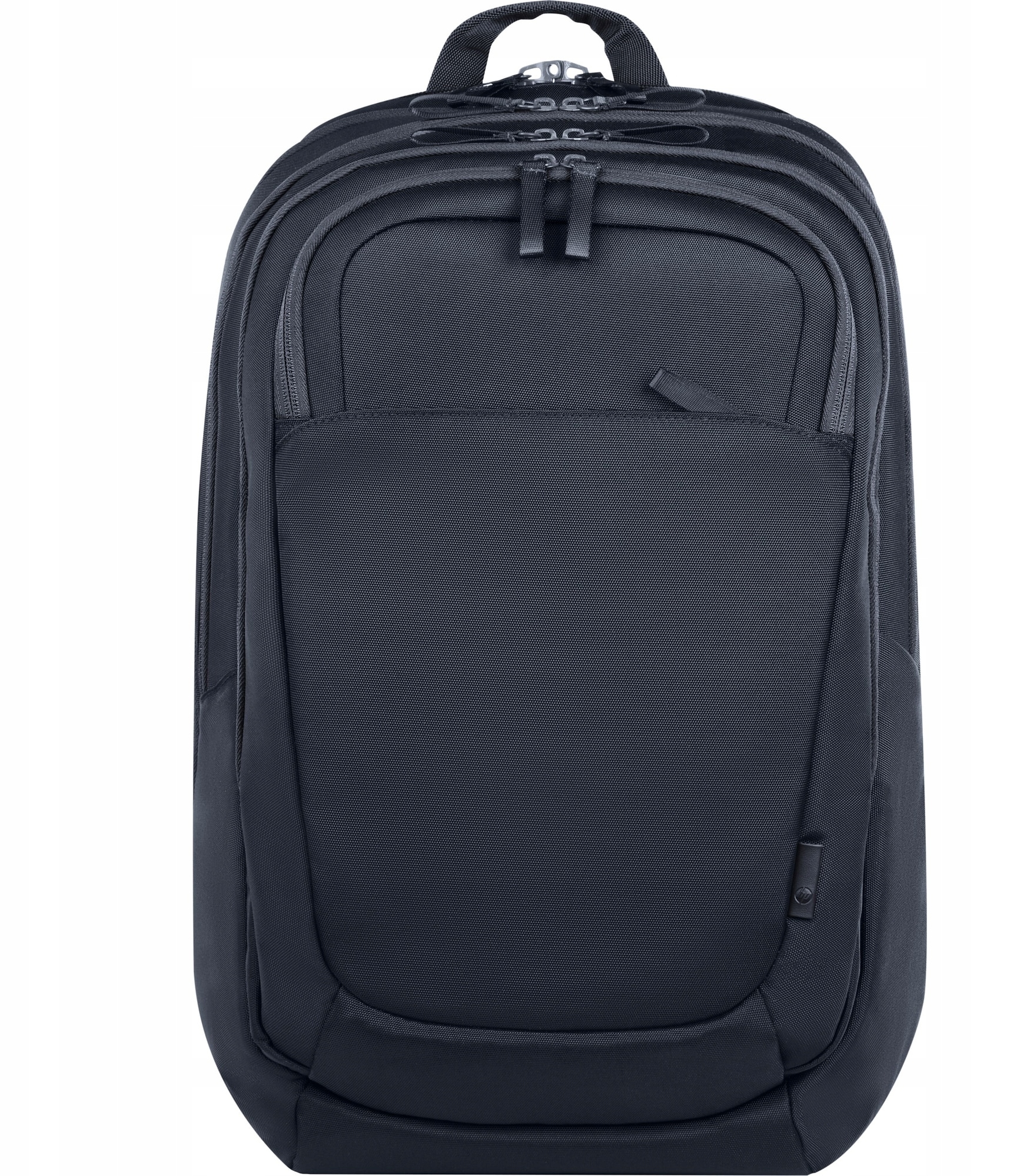 Wymiary i pojemność plecaka HP Travel Plus