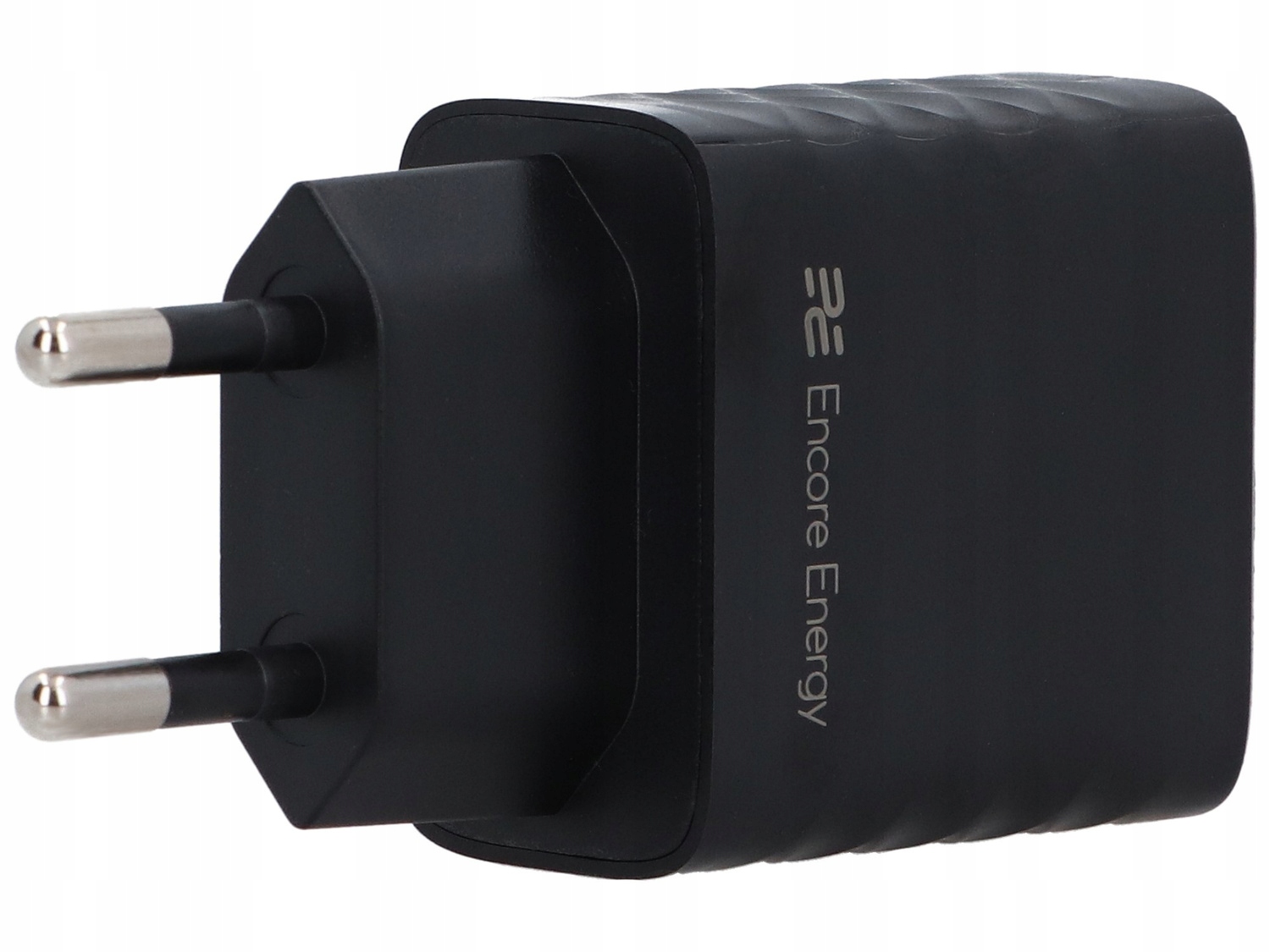 Kompatybilność z różnymi standardami ładowania