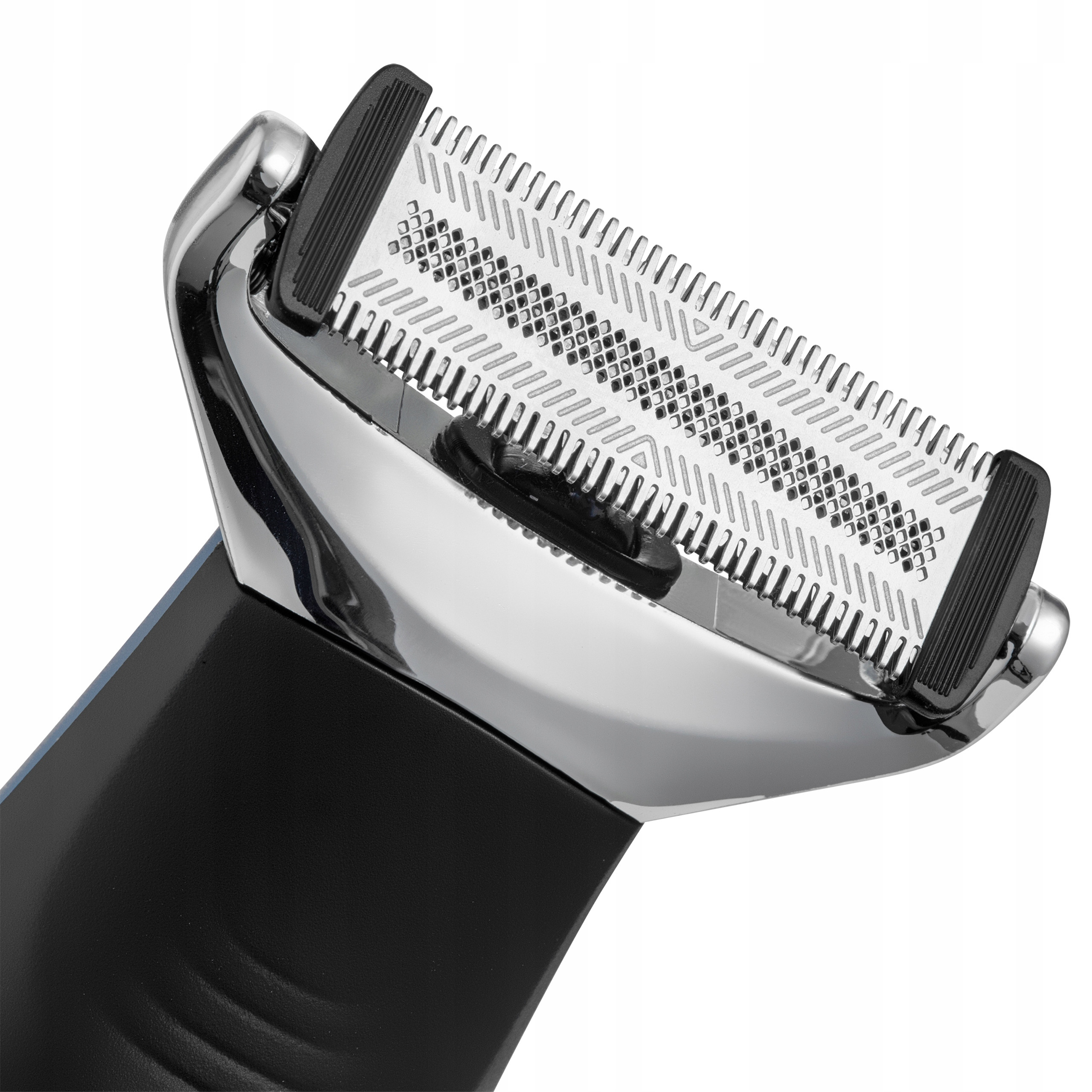 Wydajność akumulatora – 45 minut pracy bezprzewodowej