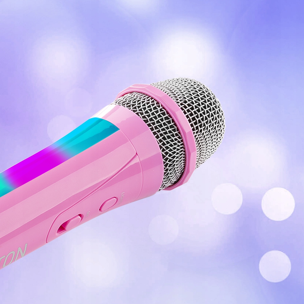 Urozmaicenie wieczoru karaoke