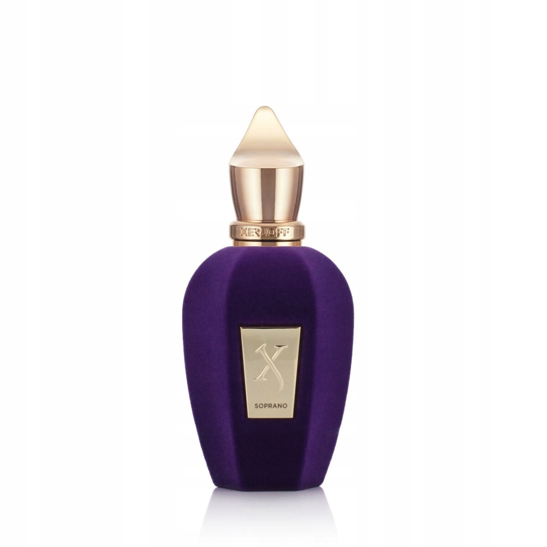 Dlaczego warto wybrać Soprano EDP?