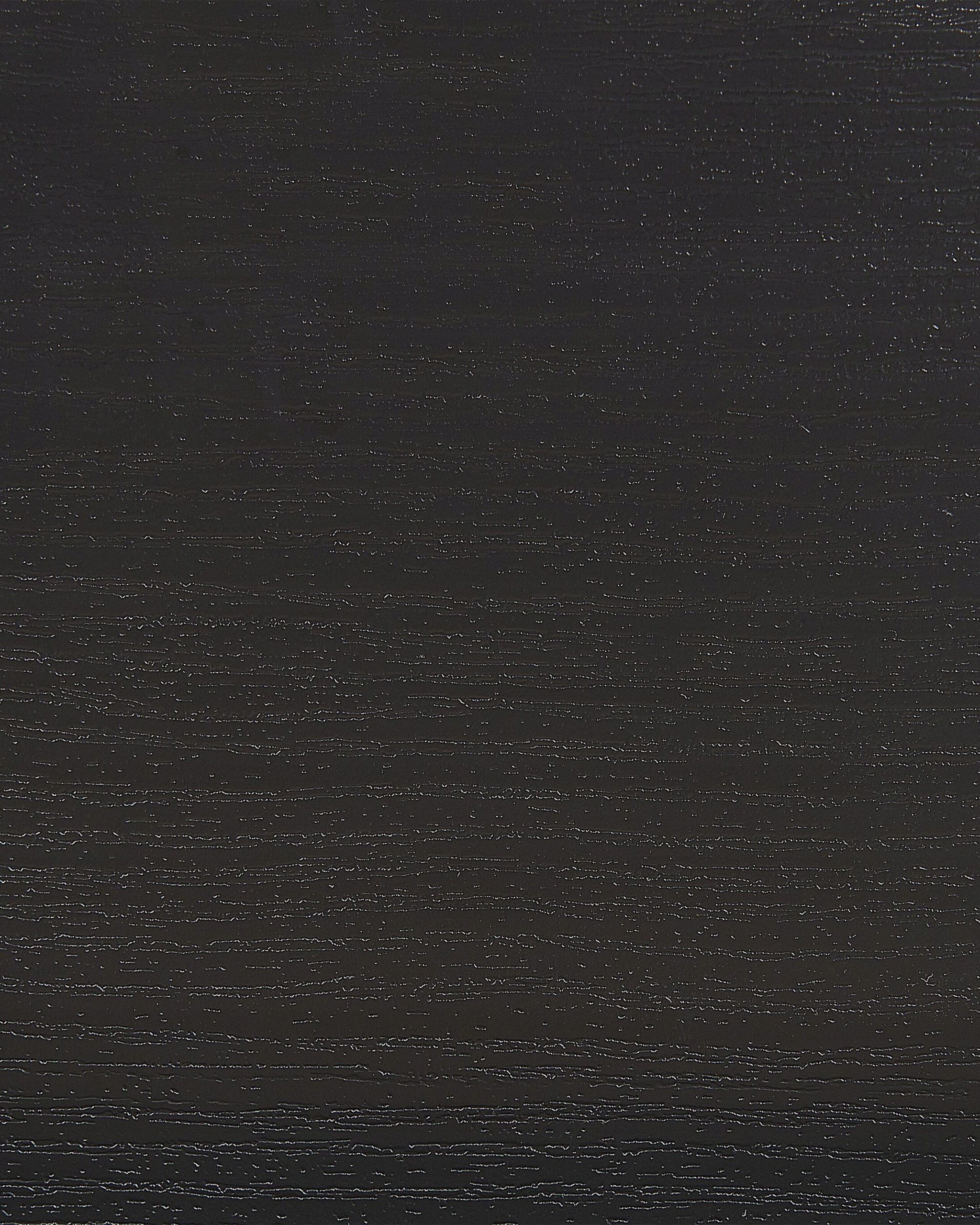 Cechy produktu: komfort, funkcjonalność i łatwość w utrzymaniu