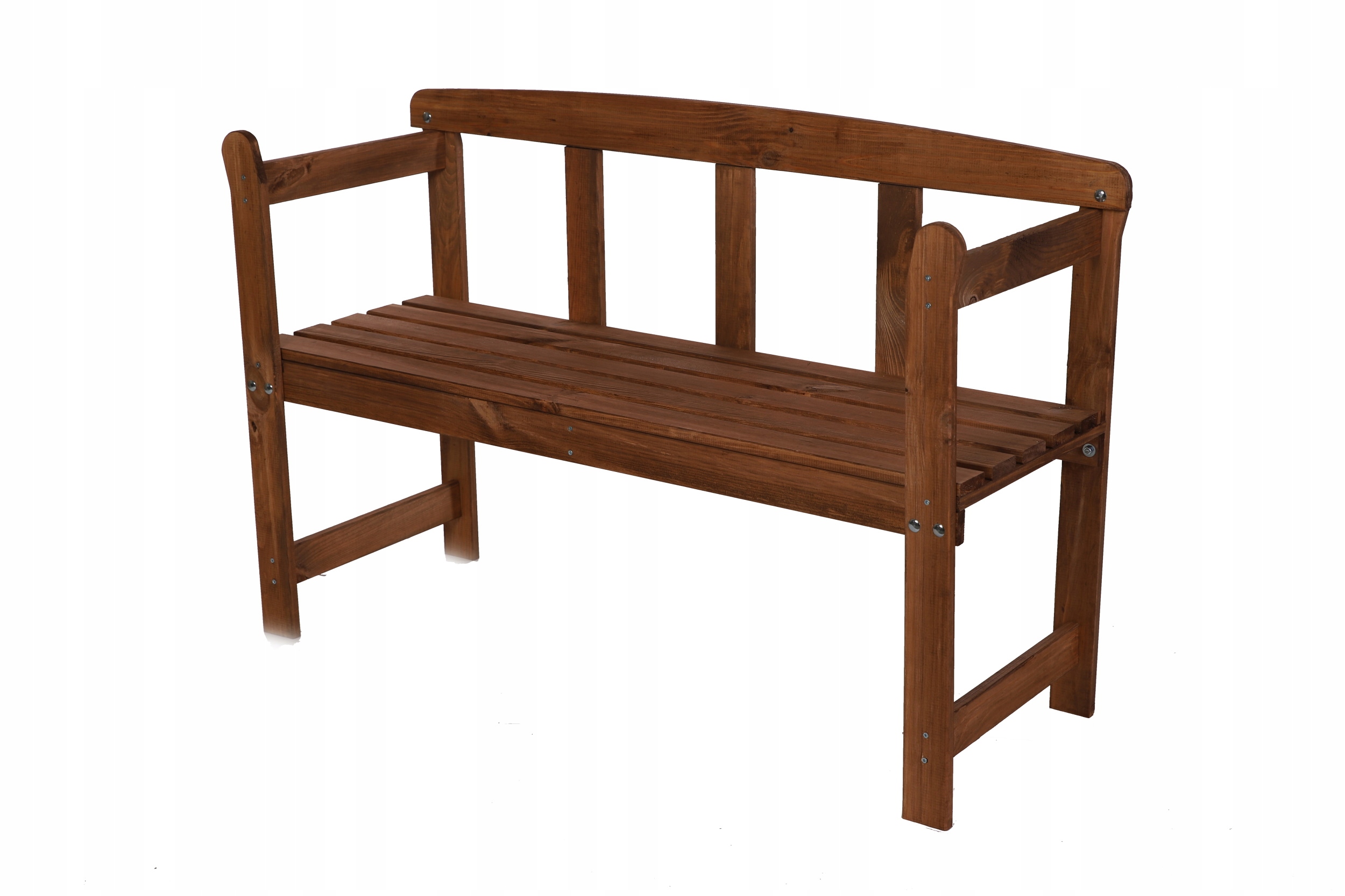 Funkcjonalność wewnątrz i na zewnątrz