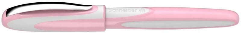 Pióro kulkowe SCHNEIDER Ray, M – Styl i nowoczesność w Twojej dłoni