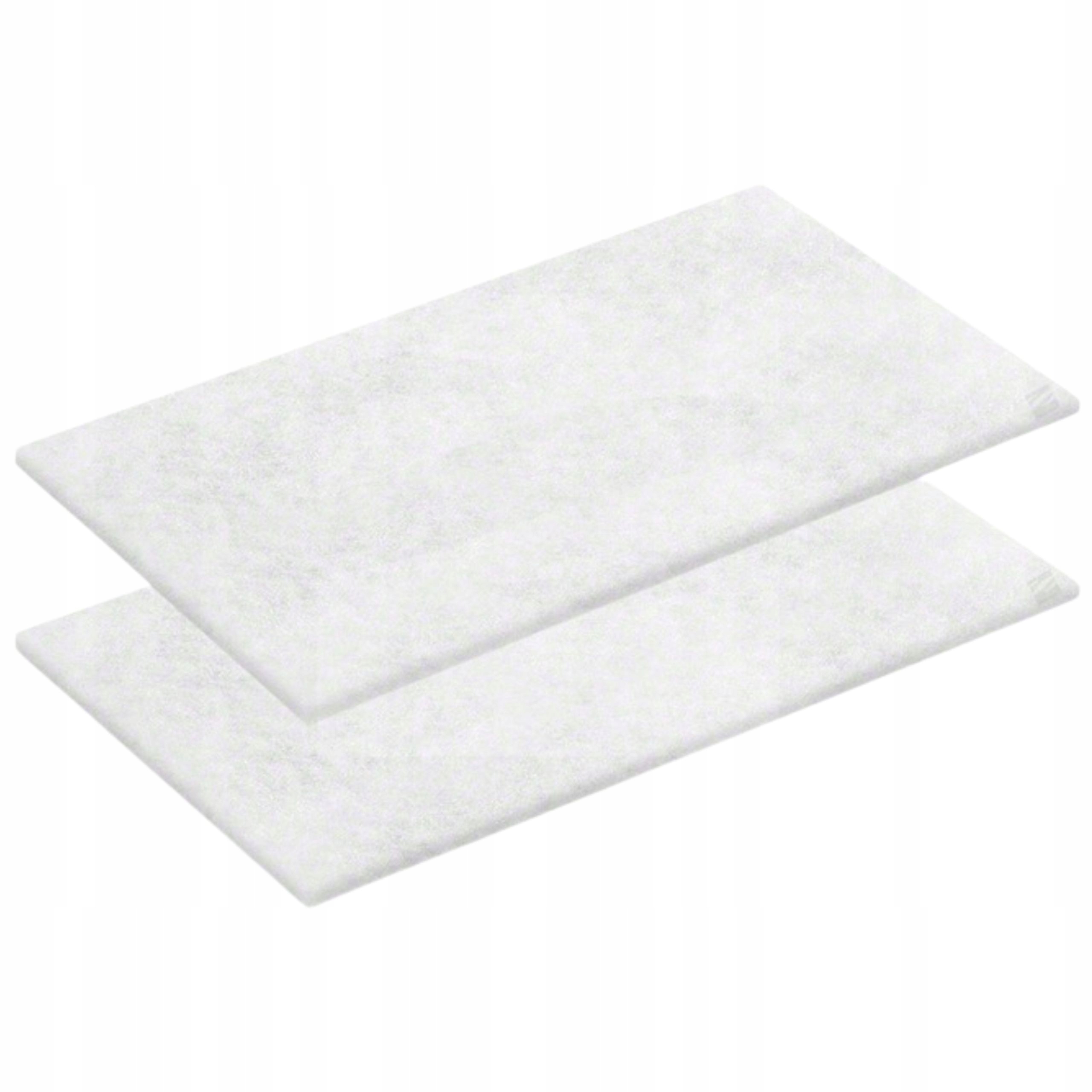 Kluczowe cechy zestawu prefiltrów G3 (ISO Coarse)