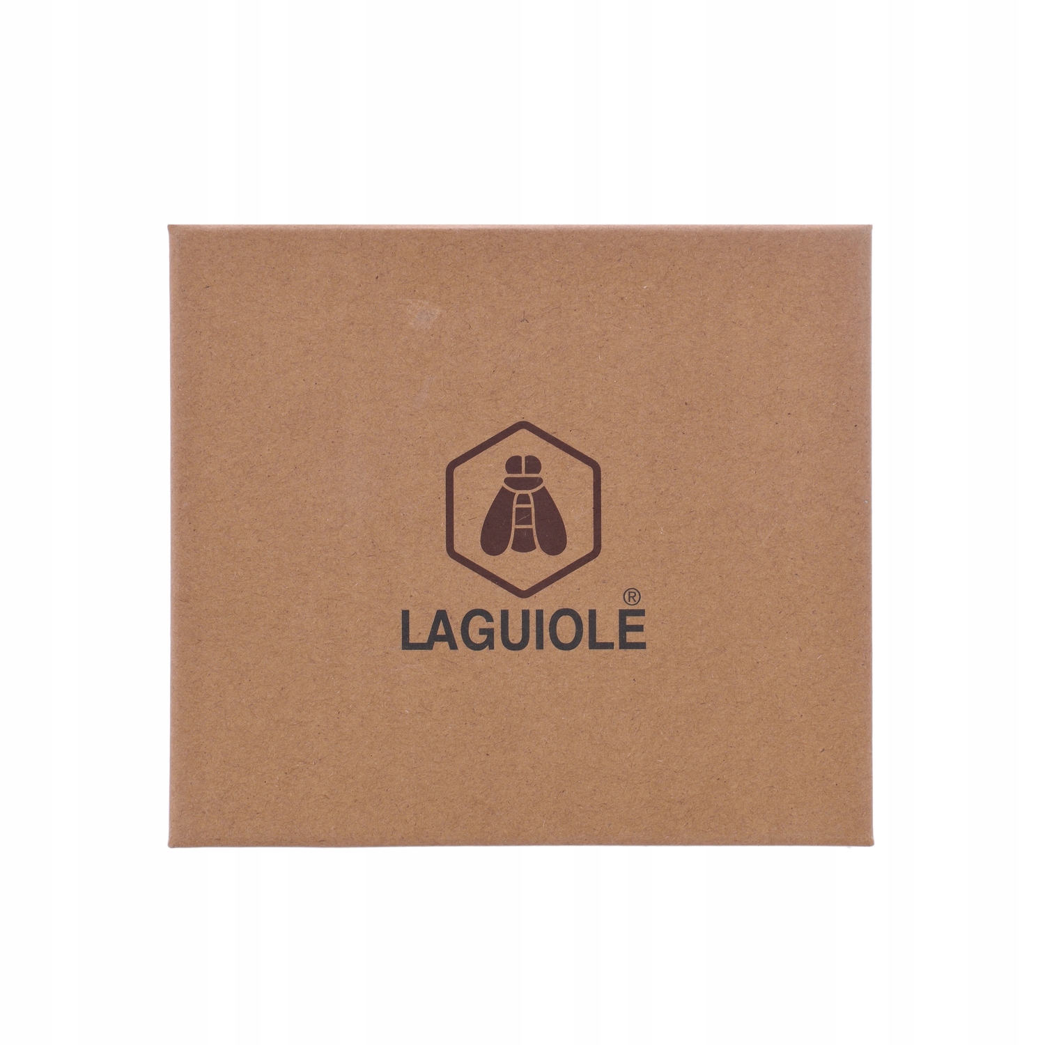 Niezbędne akcesoria dla sommeliera – zatyczka, ociekacz i nóż