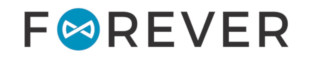 Regulacja długości i obrotu – Uchwyt dostosowany do Twoich potrzeb