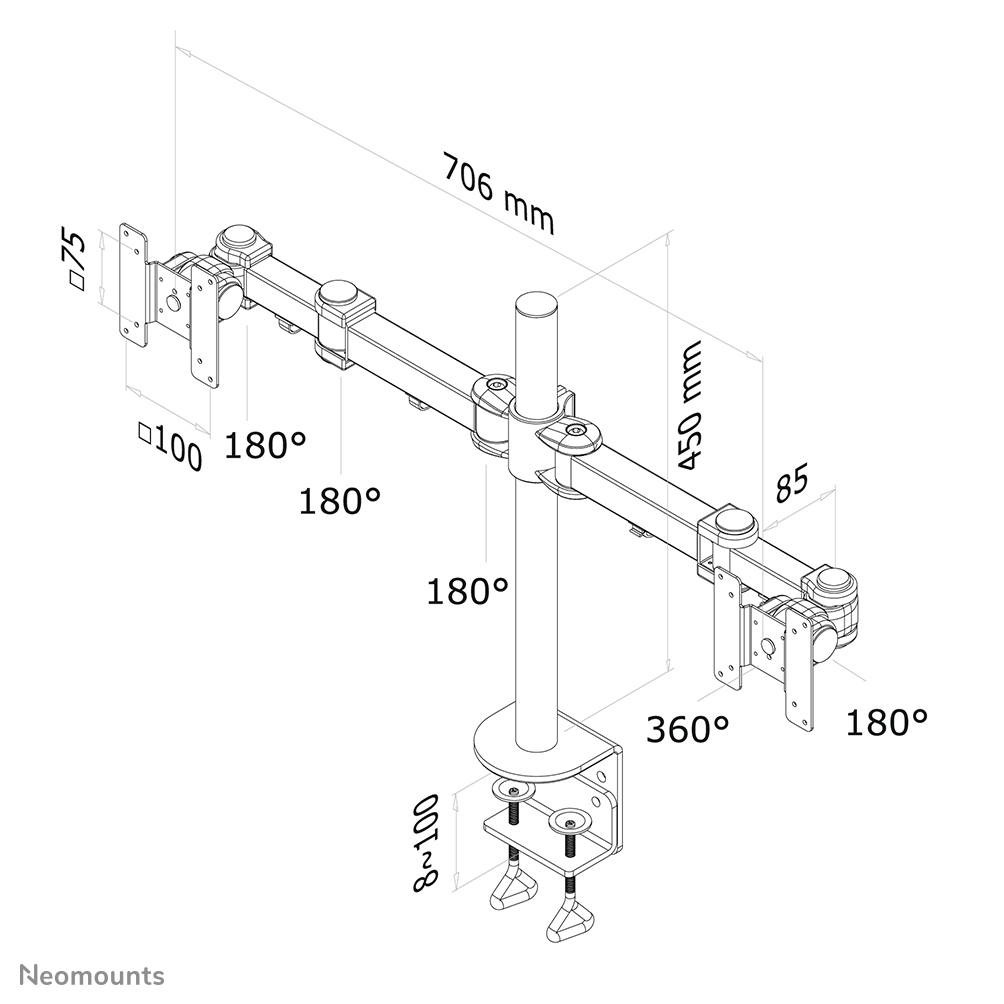 Wymiary i parametry techniczne – wszystko, co musisz wiedzieć