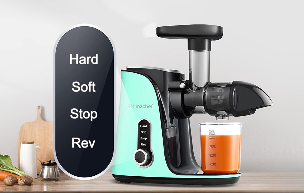 Cichy silnik – komfort pracy poniżej 60 dB