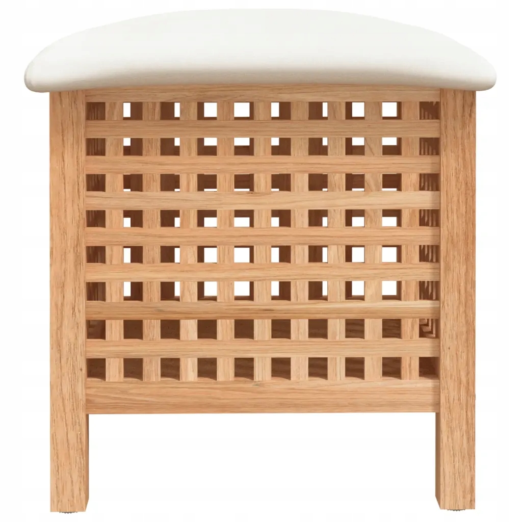 Lity orzech włoski – Solidność i estetyka w jednym