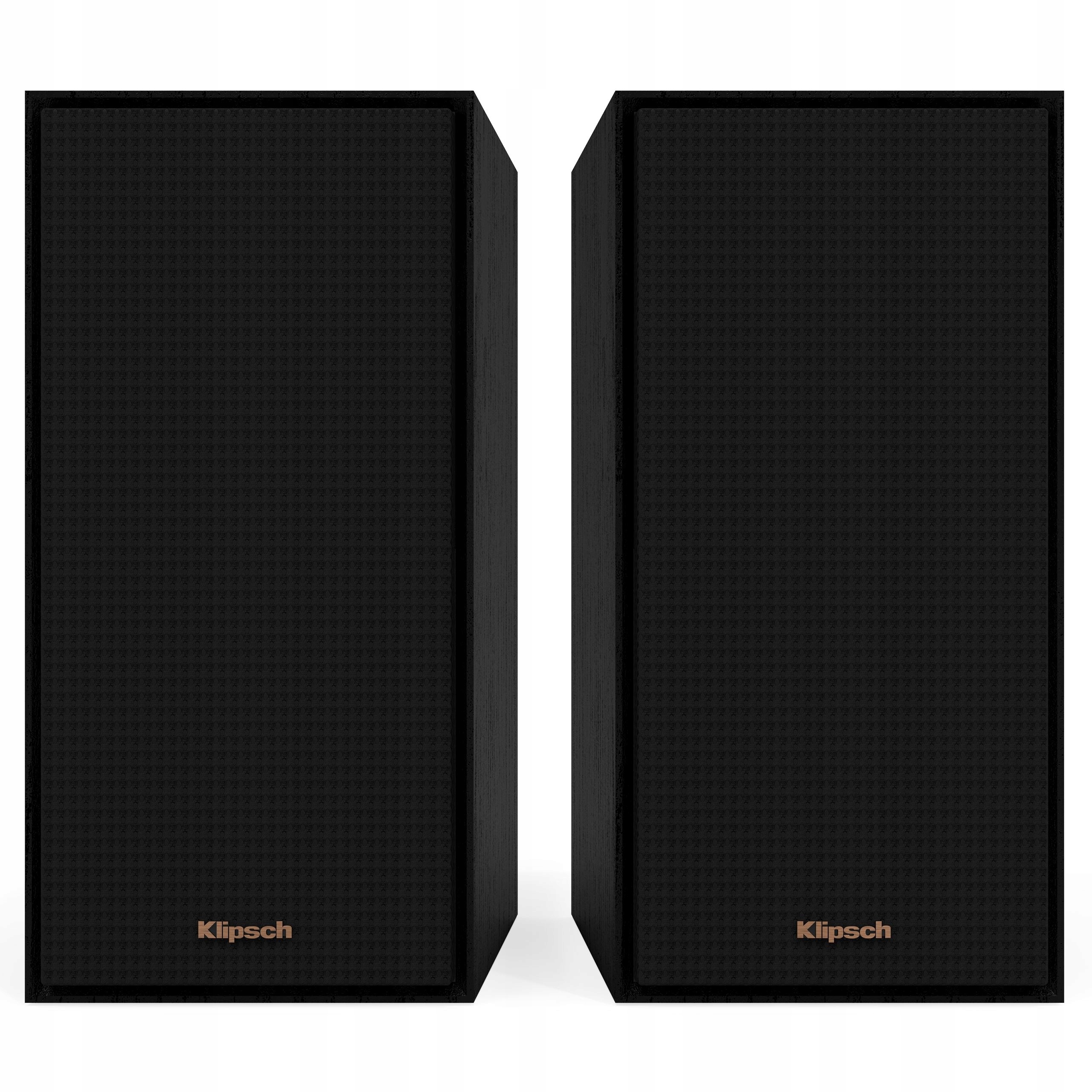 Elegancki design i trwała konstrukcja – Idealne do każdego wnętrza