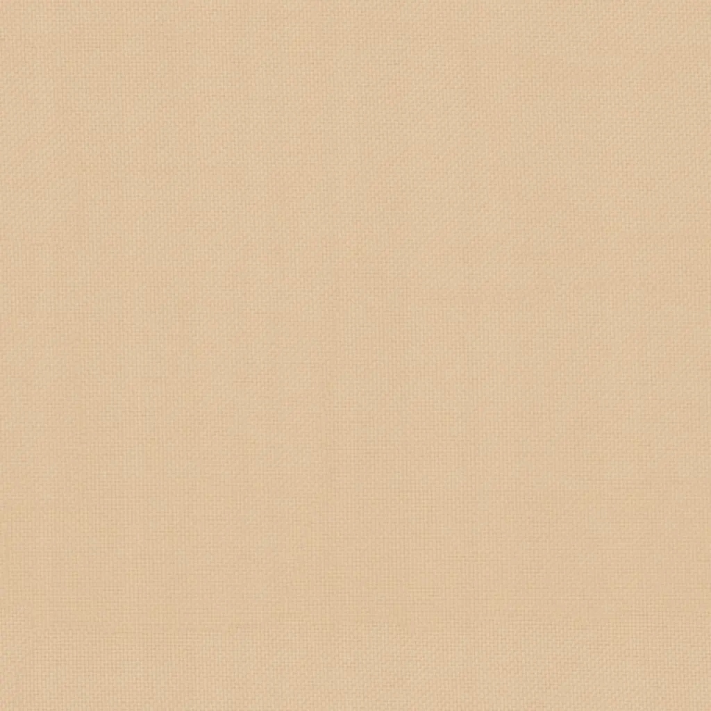 Modułowa konstrukcja dla elastycznej aranżacji