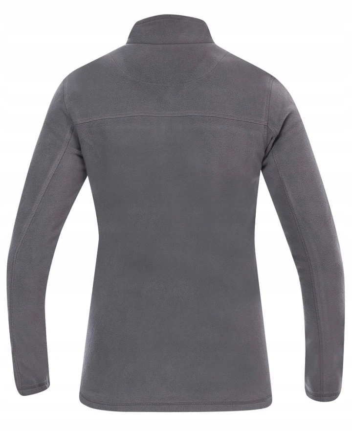 Wysokiej jakości materiał fleece 100% poliester