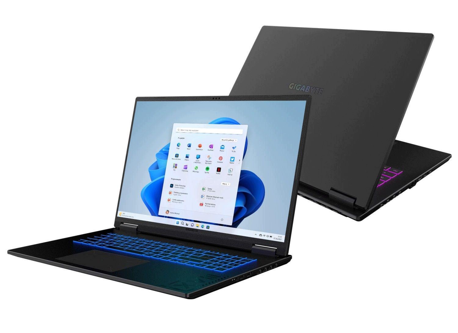 System operacyjny Windows 11 Home – Nowoczesne funkcje i interfejs