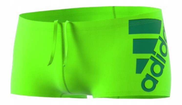 Wyróżniający się design z dużym logo