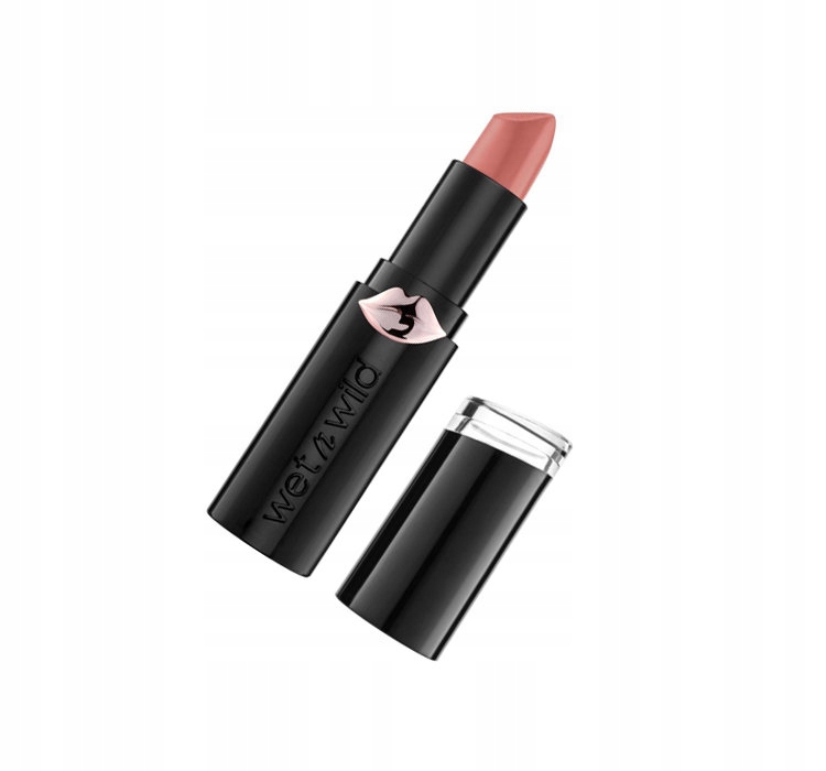 Łatwa aplikacja i efekt pełniejszych ust