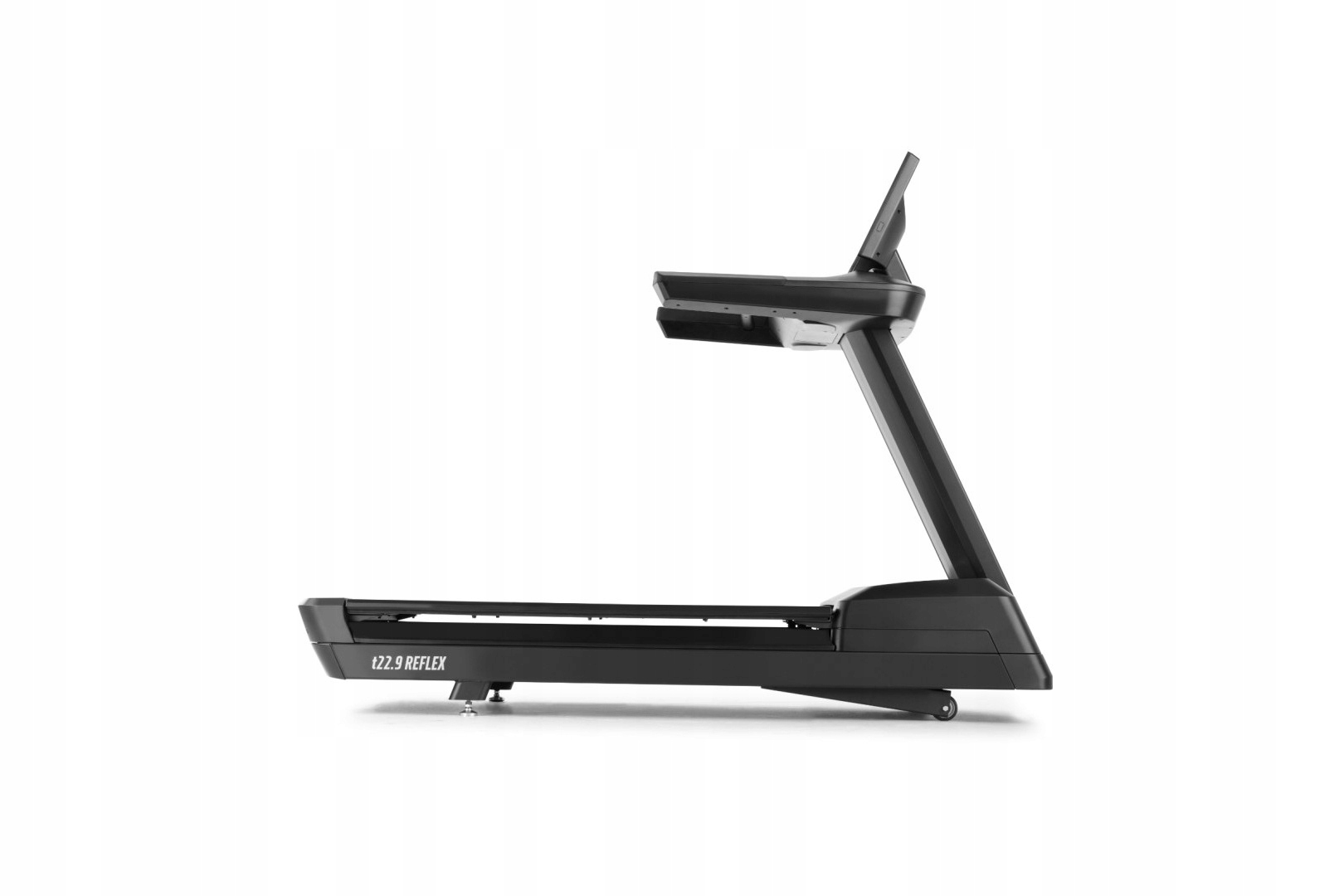 Monitorowanie tętna – kontroluj swoje wyniki w czasie rzeczywistym