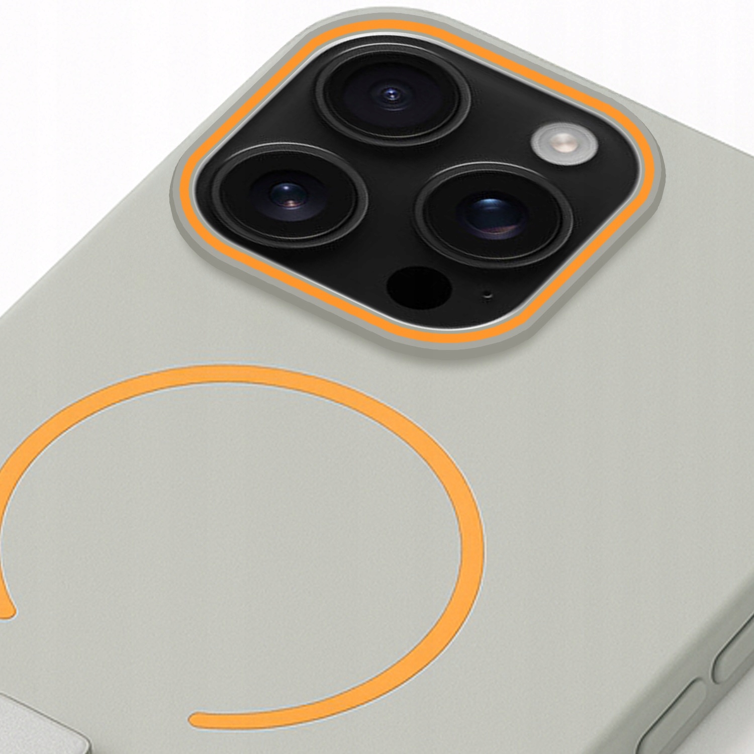 Ochrona aparatu i podniesione ranty