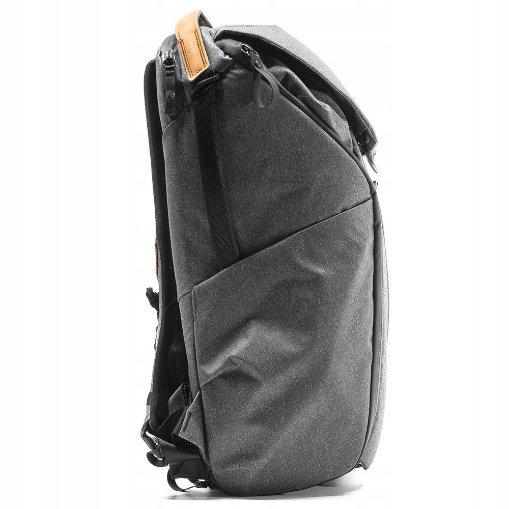 Wysokiej jakości materiały - trwałość