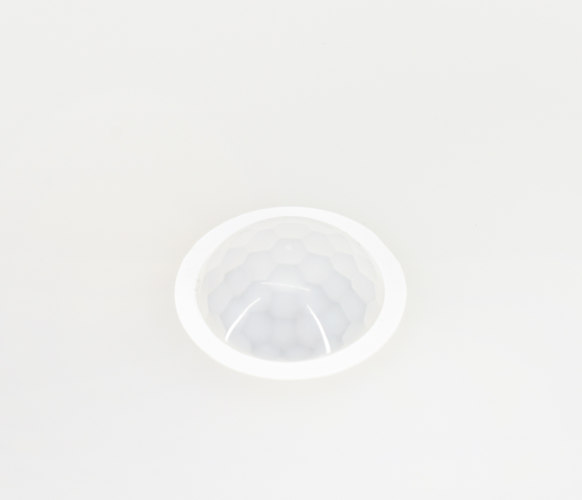 Funkcjonalność czujnika ruchu – wygoda i bezpieczeństwo