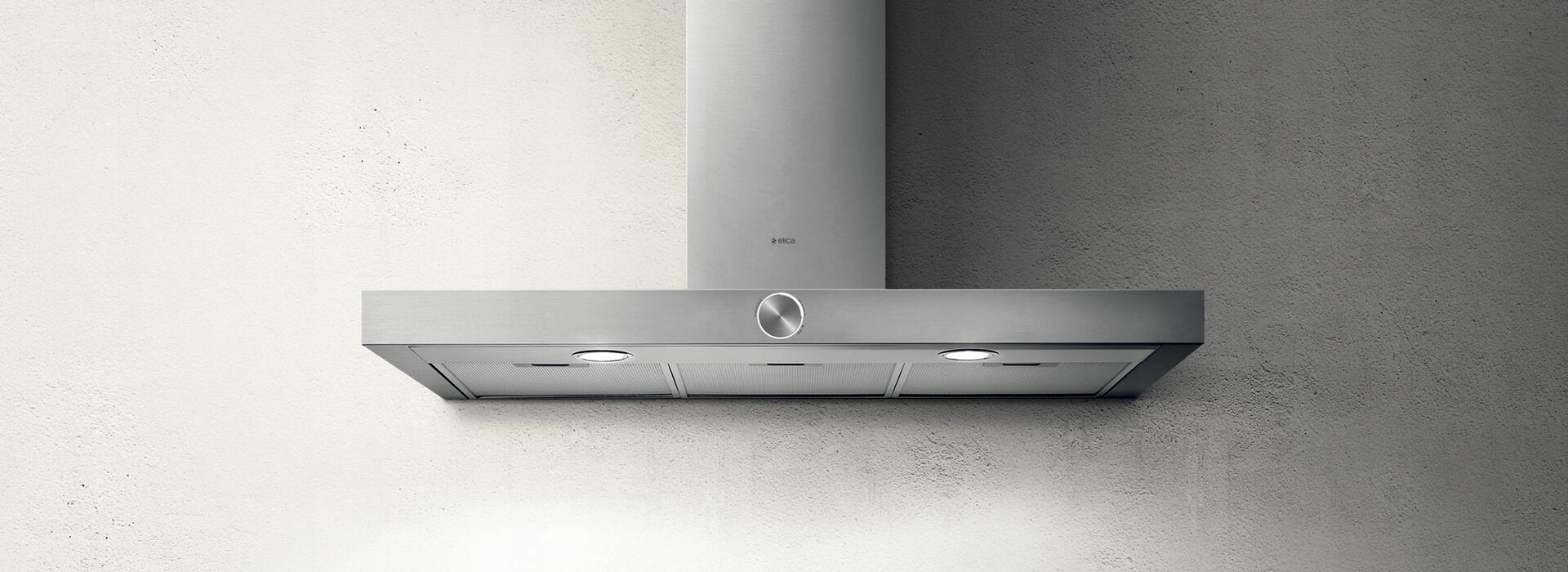 Stylowy design – Stal nierdzewna, która pasuje do każdej kuchni