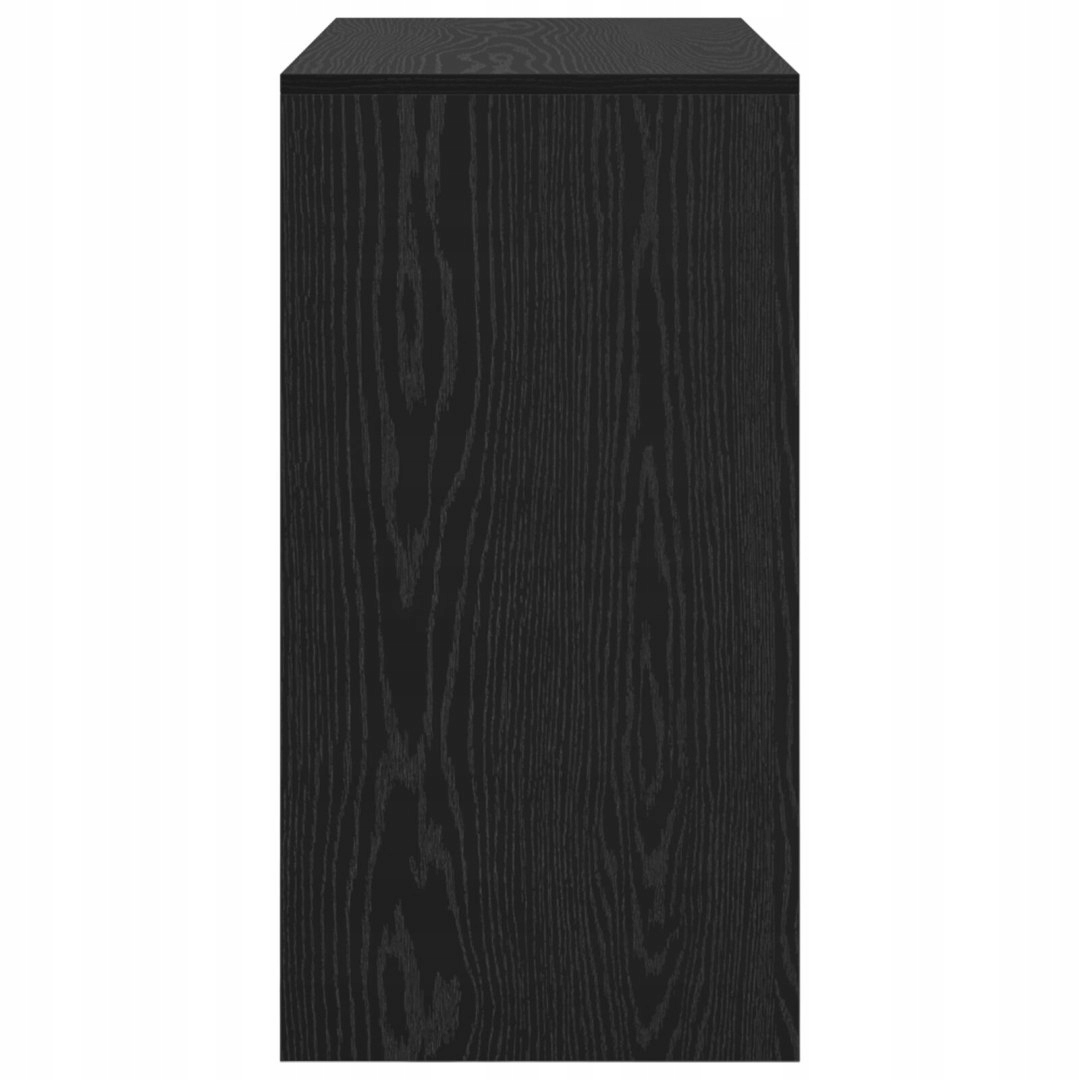 Wytrzymała konstrukcja z drewna inżynieryjnego